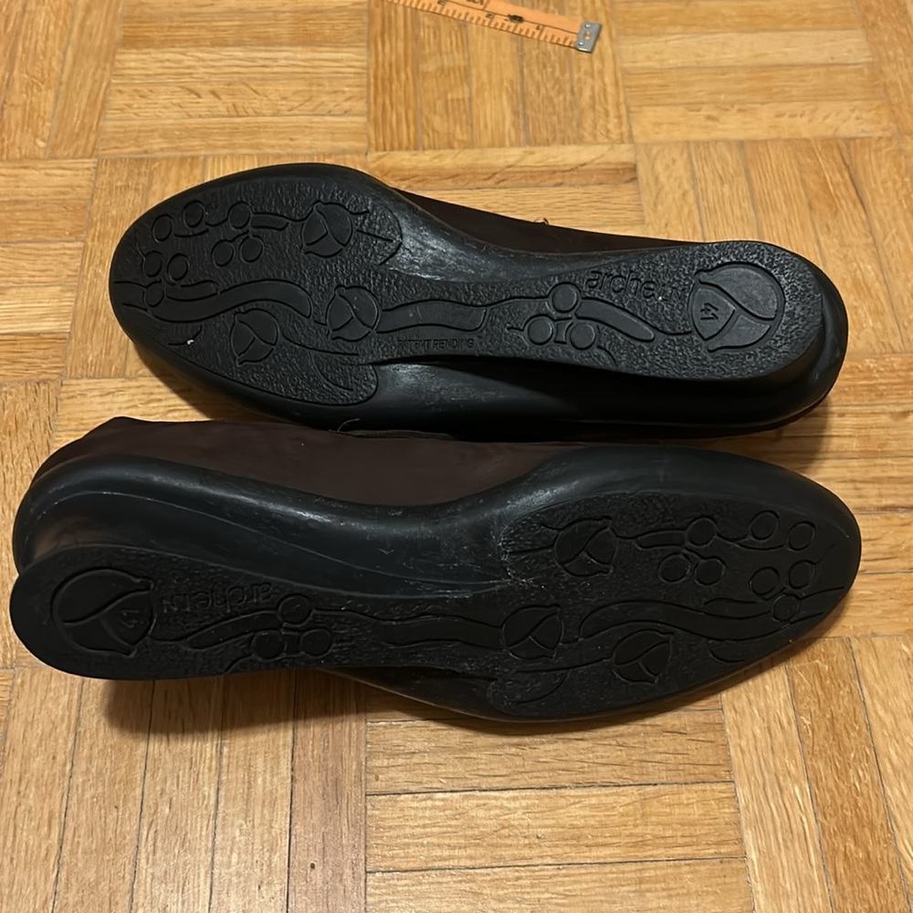 Arche - Picture 6 of 16